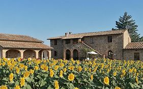 Casetta della Pina